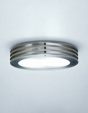 d8032 STRATO 9" Ceiling Fixture/Wall Sconce
