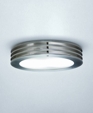 d8032 STRATO 9" Ceiling Fixture/Wall Sconce d8032 STRATO 9" Ceiling Fixture/Wall Sconce
