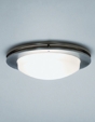 d8040 SEGO Ceiling Fixture/Wall Sconce