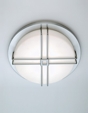d8050 CROSSROADS Ceiling Fixture/Wall Sconce
