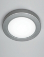 d8090 GIOTTO Ceiling Fixture/Wall Sconce