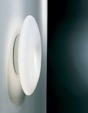 d8130- TALOS ceiling fixture/wall sconce
