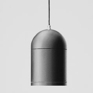 Pendant - downlight Pendant - downlight