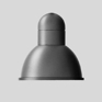 Pendant - downlight Pendant - downlight