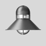 Pendant with symmetrical distribution Pendant with symmetrical distribution