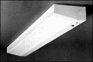 Alkco-Lites 1000 Series