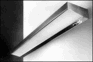 Alkco-Lites 2000 Series