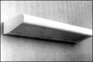 Alkco-Lites BN 3000 Series