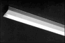 Custom Length Fluorescents