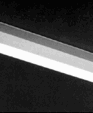 Custom Length Fluorescents Custom Length Fluorescents