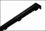 Custom Length Incandescents CLI-2000 Series