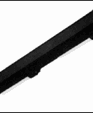 Custom Length Incandescents CLI-2000 Series Custom Length Incandescents CLI-2000 Series