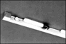 Custom Length Incandescents CLI-4000 Series