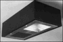 Dark Room Safe Light Ceiling