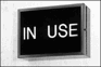 Disappearing Signage Disappearing Signage