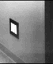 Double Sided Night Light