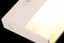 EcoInch