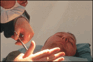 Halogen Examination Lighting Halogen Examination Lighting