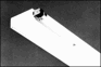 Inch Strip Inch Strip