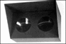 Indicator Light Indicator Light