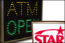 LED Signage LED Signage