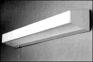 Patient Bed Light Patient Bed Light