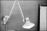 Patient Room Armlights Patient Room Armlights