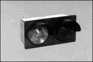 Signal Light Signal Light