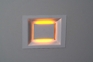 Softglo Night Light Softglo Night Light