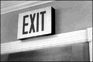 Specifier Exit Cast Aluminum Specifier Exit Cast Aluminum