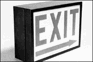 Specifier Exit Specifier Exit