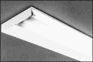 Task/Accent Little Inch Task/Accent Little Inch