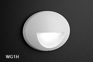 WayGlo - Alkco Lighting WayGlo - Alkco Lighting