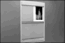 X-Ray Illuminator Recessed
