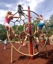 Starburst™ Climber