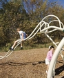 Hang Glider™ Hang Glider™