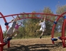 Bow Ladder™