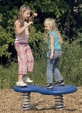 Wobble Pod™