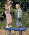 Wobble Pod™