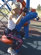 Cycler