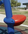 E-Pod™