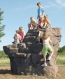 The Pinnacle™