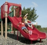 Double Wave PolySlide
