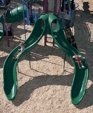 Gemini SlideWinder2™