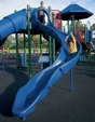 SlideWinder2