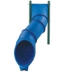El Slide