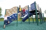 Cascade Climber