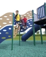 Cascade Climber Cascade Climber