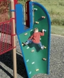 Corner Climber™
