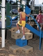 Block Climber